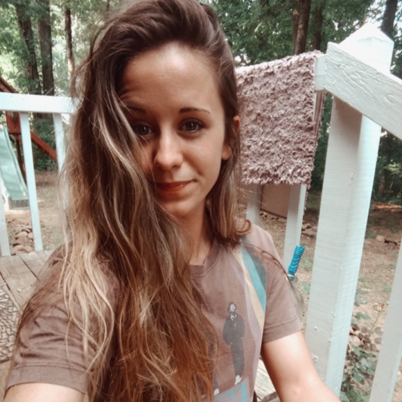 michelleckey